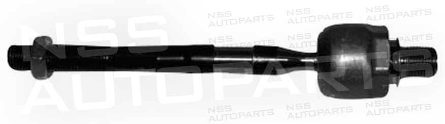 NSS1527603 ARTICULACIÓN AXIAL / LEFT & RIGHT