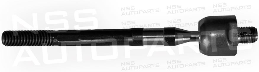 NSS1530765 ARTICULATION AXIALE / LEFT & RIGHT