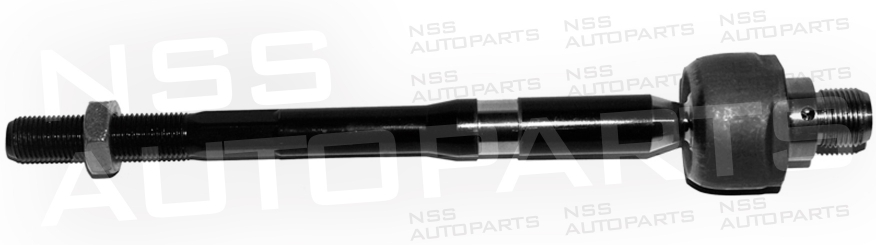 NSS1530740 ARTICULACIÓN AXIAL / LEFT & RIGHT