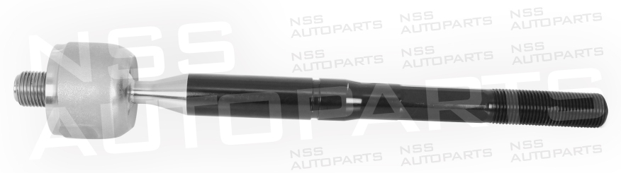 NSS1538347 ARTICULATION AXIALE / LEFT & RIGHT