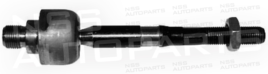 NSS1527188 ARTICULATION AXIALE / RIGHT