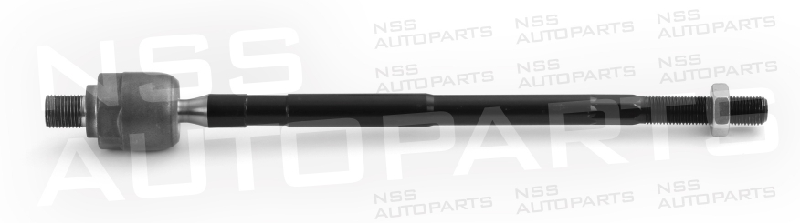 NSS1524031 ARTICULACIÓN AXIAL / LEFT & RIGHT