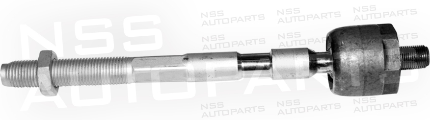 NSS1527284 AXIAL JOINT / LEFT & RIGHT