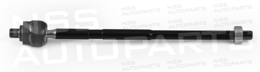 NSS1522355 ARTICULACIÓN AXIAL / LEFT & RIGHT