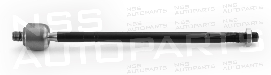 NSS1522913 ARTICULACIÓN AXIAL / LEFT & RIGHT