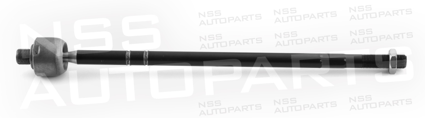 NSS1528118 ARTICULACIÓN AXIAL / LEFT & RIGHT