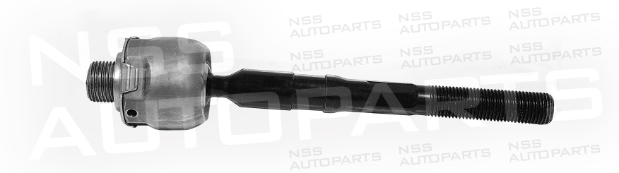 6E5Z3280AA