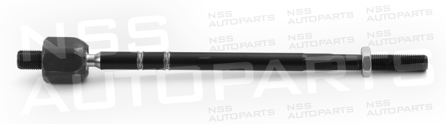 NSS1524135 ARTICULACIÓN AXIAL / LEFT & RIGHT