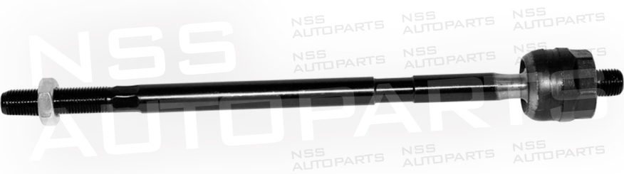 NSS1522704 ARTICULACIÓN AXIAL / LEFT & RIGHT