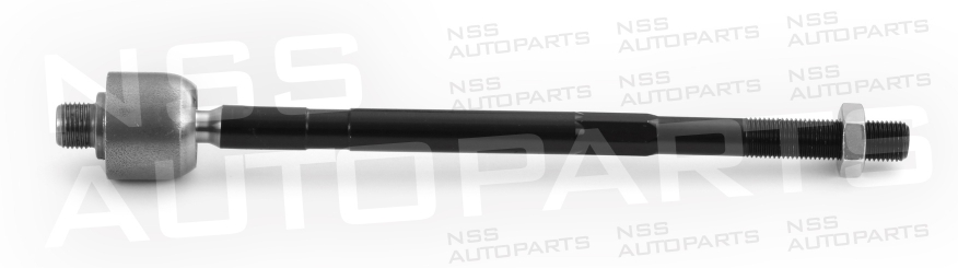 NSS1527504 ARTICULACIÓN AXIAL / LEFT & RIGHT