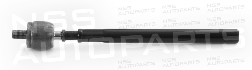 NSS1522886 ARTICULACIÓN AXIAL / LEFT & RIGHT