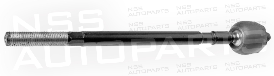 NSS1524740 ARTICULACIÓN AXIAL / LEFT & RIGHT