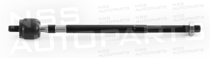 NSS1524038 ARTICULACIÓN AXIAL / LEFT & RIGHT