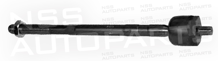 NSS1525607 ARTICULACIÓN AXIAL / LEFT & RIGHT