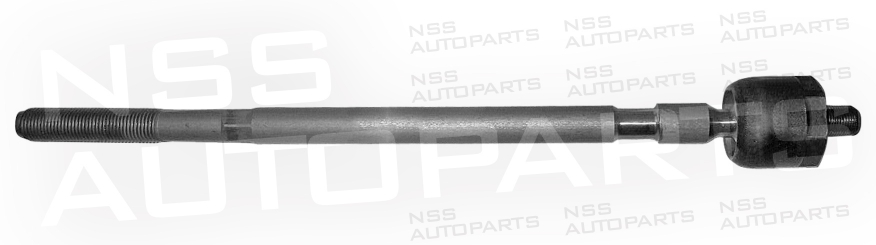 NSS1532825 ARTICULACIÓN AXIAL / LEFT & RIGHT