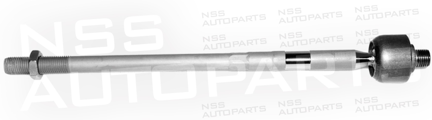 NSS1527195 ARTICULACIÓN AXIAL / LEFT & RIGHT