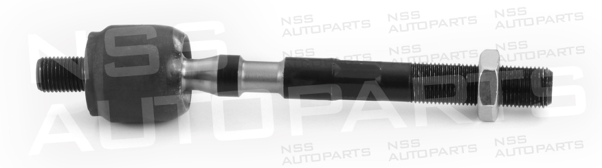 NSS1523800 ARTICULACIÓN AXIAL / LEFT & RIGHT