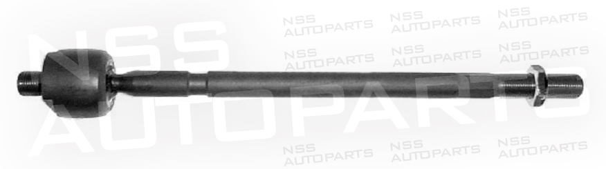 NSS1524560 ARTICULACIÓN AXIAL / LEFT & RIGHT