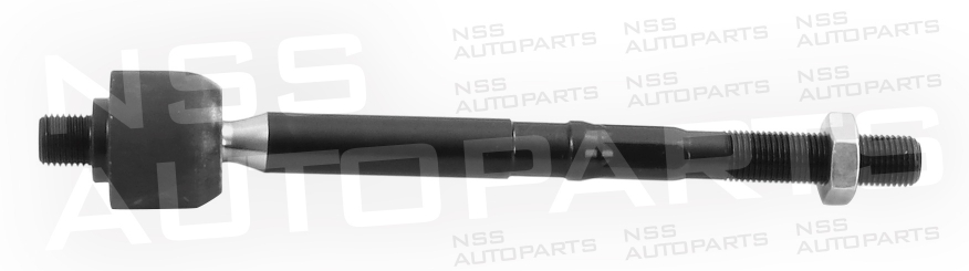 NSS1525608 ARTICULACIÓN AXIAL / LEFT & RIGHT