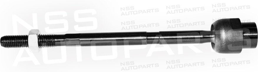 NSS1523050 AXIAL JOINT / LEFT & RIGHT