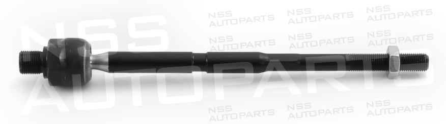 NSS1522946 ARTICULACIÓN AXIAL / LEFT & RIGHT