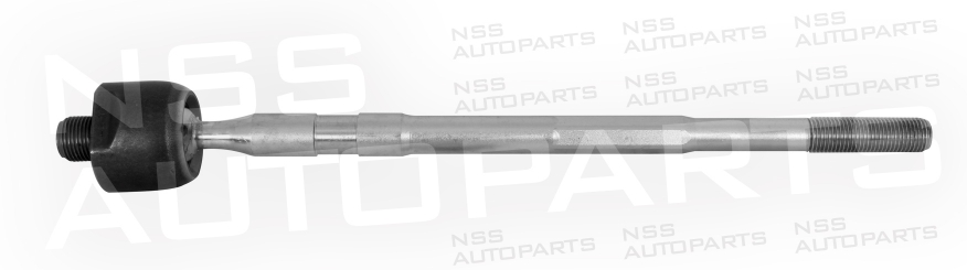 NSS1535088 ARTICULACIÓN AXIAL / 