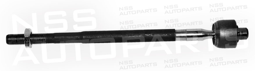 NSS1525605 ARTICULACIÓN AXIAL / LEFT & RIGHT