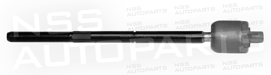 AA8Z3280B