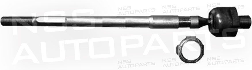 D0613224XA
