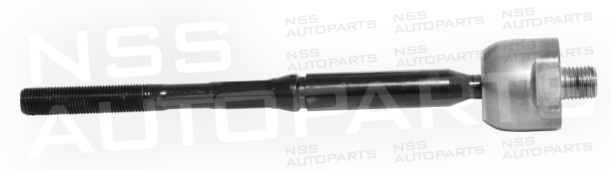 D85211KE1A,D85213RA1A,D85213RA1A