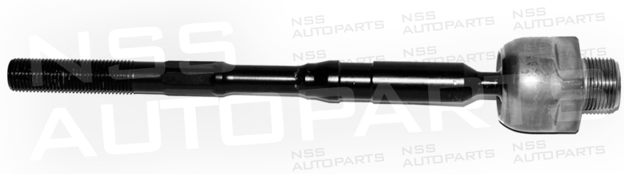 NSS1530629 ARTICULACIÓN AXIAL / LEFT & RIGHT