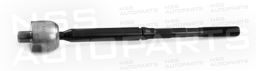 NSS1541877 ARTICULATION AXIALE / 