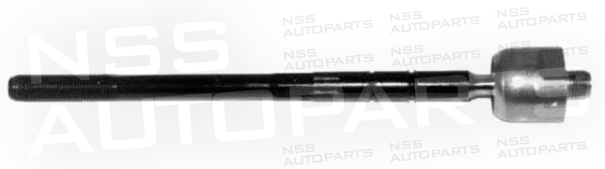 NSS1525630 ARTICULACIÓN AXIAL / LEFT & RIGHT