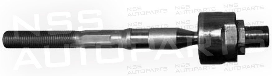 NSS1523286 AXIAL JOINT / LEFT & RIGHT