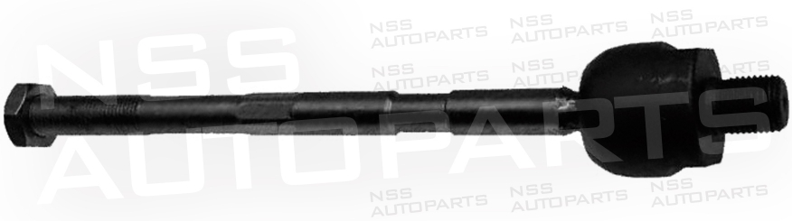 MB403872,MR594674,MB949343,MR594674