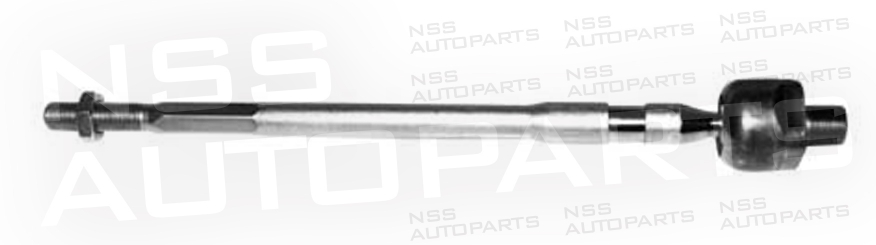 NSS1527340 ARTICULATION AXIALE / LEFT
