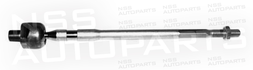 MR455092