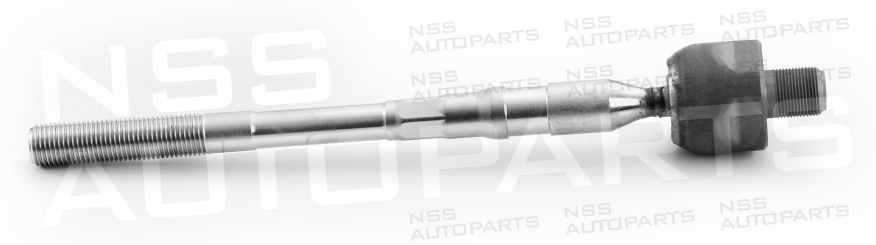 NE5132240