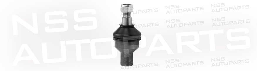 NSS1223746 BALL JOINT / LEFT & RIGHT