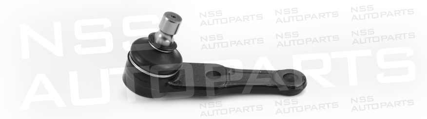 NSS1223102 BALL JOINT / LEFT & RIGHT
