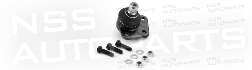 NSS1222268 BALL JOINT / LEFT & RIGHT