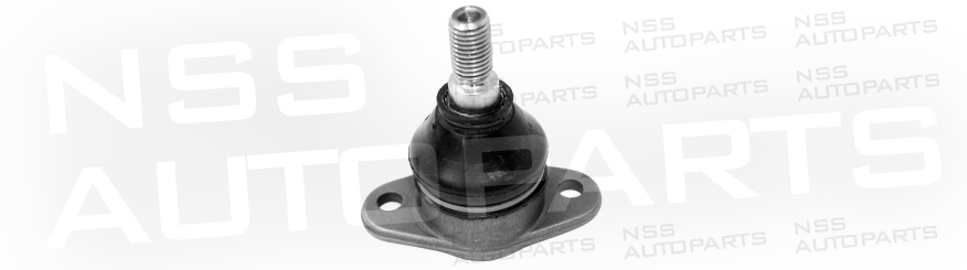 NSS1224800 BALL JOINT / LEFT & RIGHT