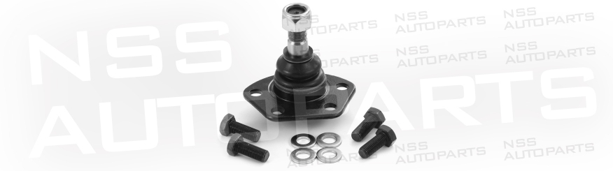 NSS1222752 BALL JOINT / LEFT & RIGHT
