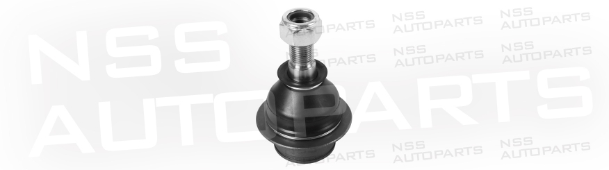 NSS1223682 BALL JOINT / LEFT & RIGHT
