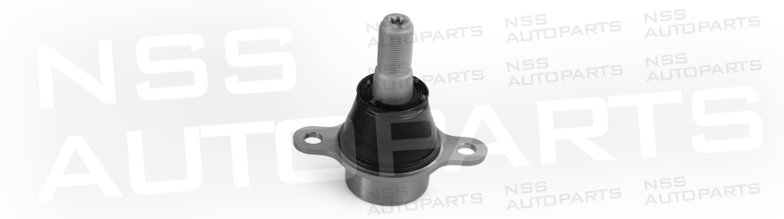 NSS1232324 BALL JOINT / LEFT & RIGHT
