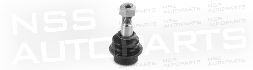 NSS1238195 BALL JOINT / LEFT & RIGHT