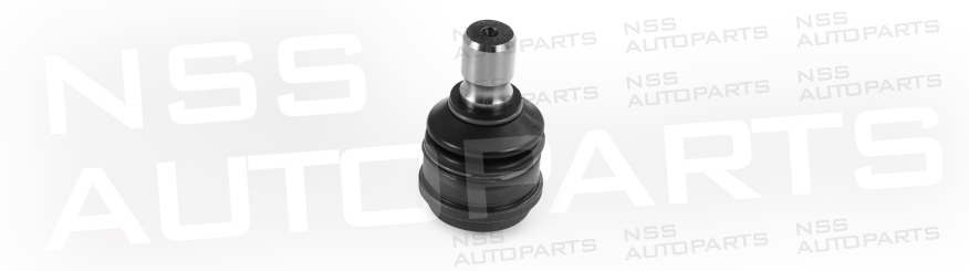 NSS1230748 BALL JOINT / LEFT & RIGHT