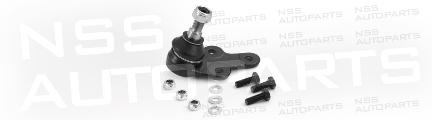 NSS1228169 BALL JOINT / LEFT & RIGHT