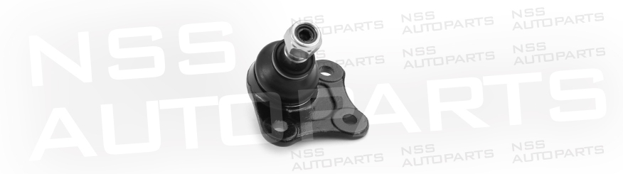 NSS1223069 BALL JOINT / LEFT