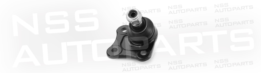 NSS1223070 BALL JOINT / RIGHT